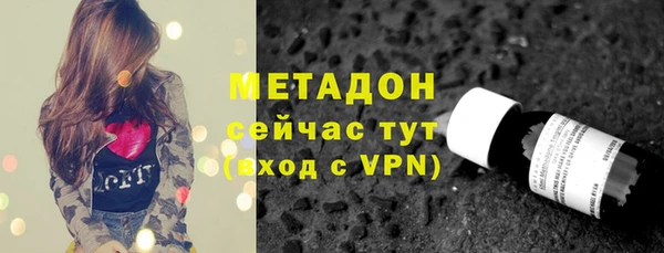 прущие грибы Балабаново