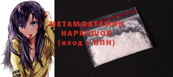 прущие грибы Балабаново