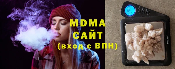 прущие грибы Балабаново