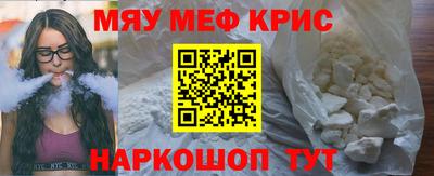 a pvp Гагарин