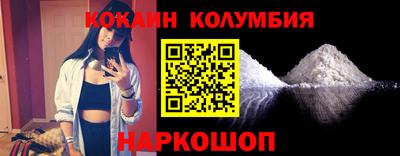 a pvp Гагарин