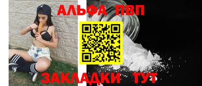mdma Гай