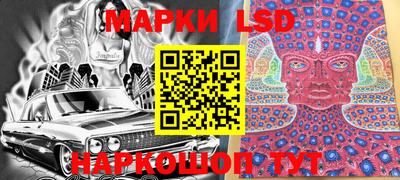 a pvp Гагарин