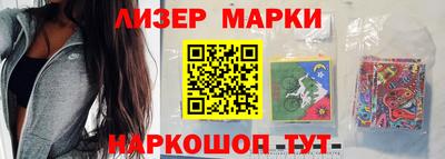 a pvp Гагарин
