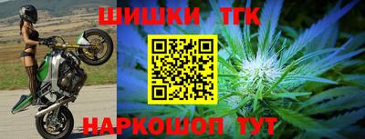 mdma Гай