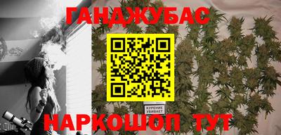 a pvp Гагарин