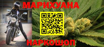a pvp Гагарин