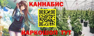 mdma Гай
