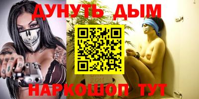 a pvp Гагарин