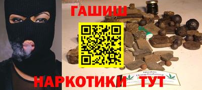 a pvp Гагарин