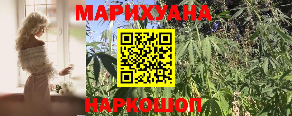 Бошки марихуана конопля  Канабис семена  Бошки марихуана Amnesia  Кировск  Вход с VPN 